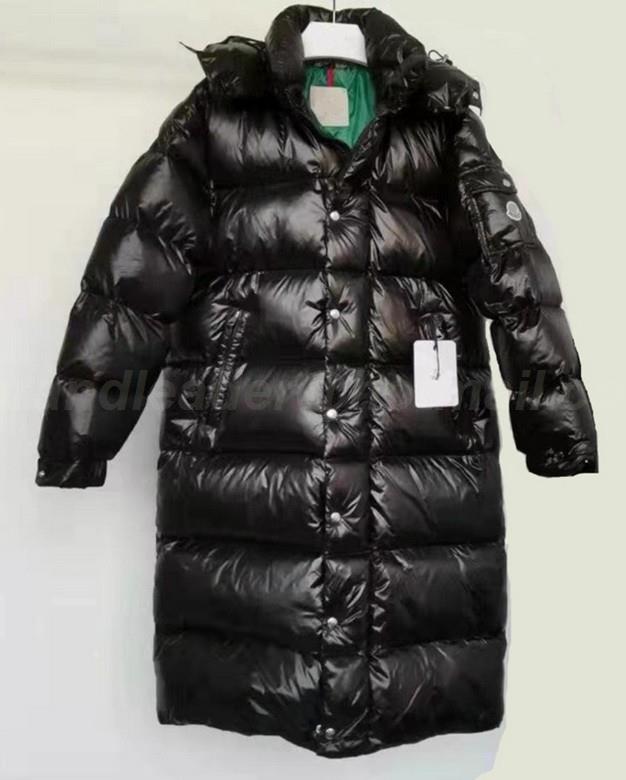 Moncler Men's Outwear 29